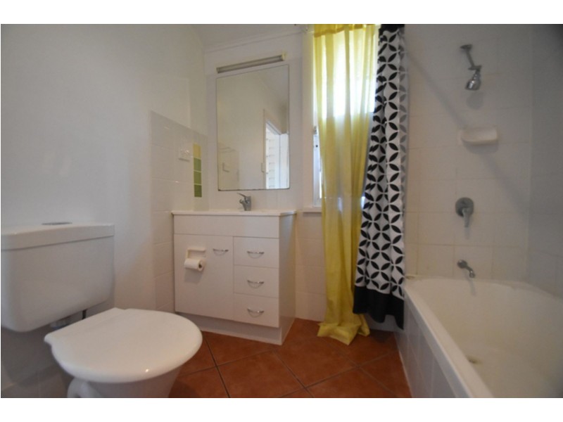 740 Ruthven Street, South Toowoomba QLD 4350