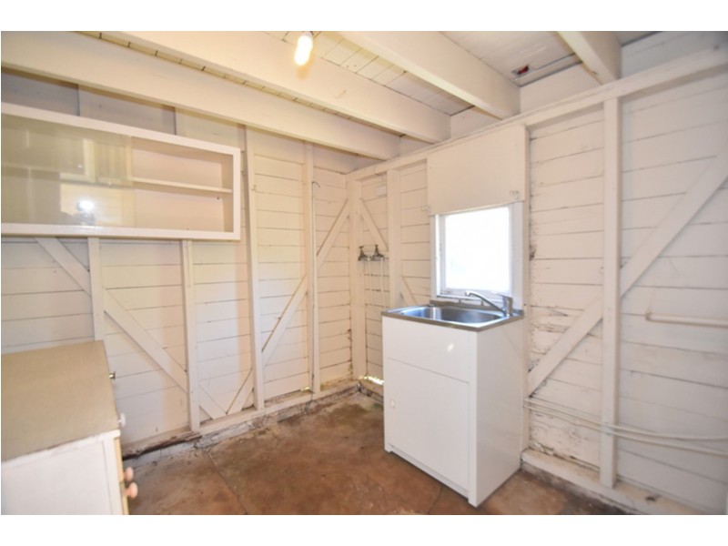 740 Ruthven Street, South Toowoomba QLD 4350