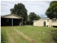 740 Ruthven Street, South Toowoomba QLD 4350