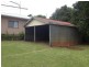 740 Ruthven Street, South Toowoomba QLD 4350