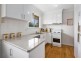 246 West Street, Kearneys Spring QLD 4350