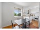 246 West Street, Kearneys Spring QLD 4350