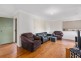 246 West Street, Kearneys Spring QLD 4350