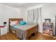 246 West Street, Kearneys Spring QLD 4350