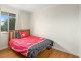 246 West Street, Kearneys Spring QLD 4350