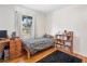 246 West Street, Kearneys Spring QLD 4350