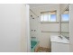 246 West Street, Kearneys Spring QLD 4350