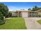47 Redwood Street, Newtown QLD 4350