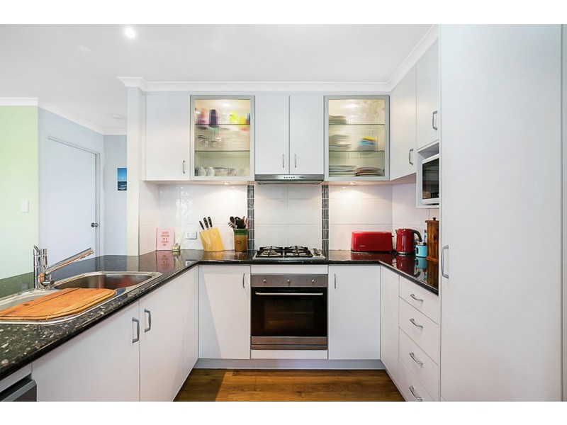 47 Redwood Street, Newtown QLD 4350