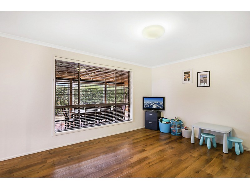 47 Redwood Street, Newtown QLD 4350
