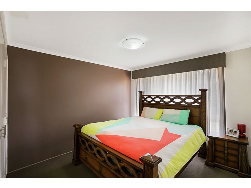 47 Redwood Street, Newtown QLD 4350