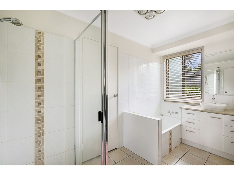 47 Redwood Street, Newtown QLD 4350