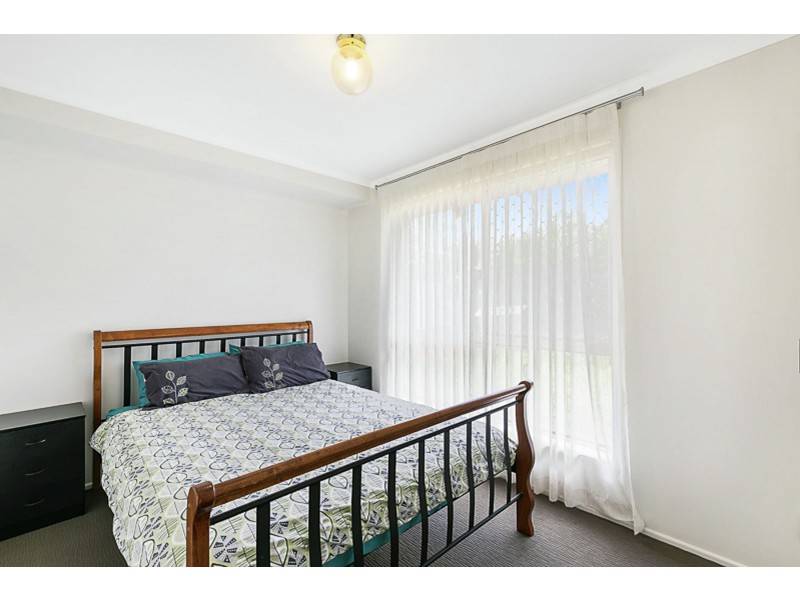 47 Redwood Street, Newtown QLD 4350