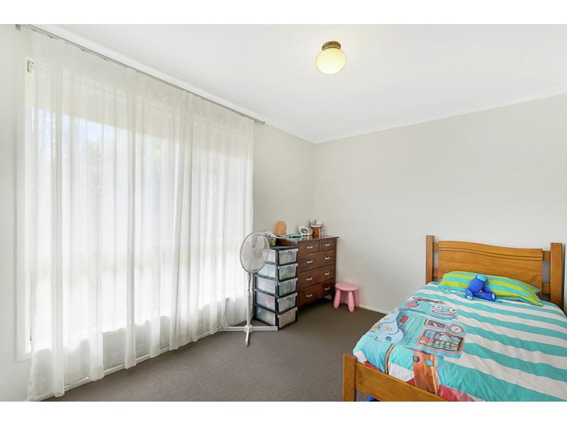 47 Redwood Street, Newtown QLD 4350