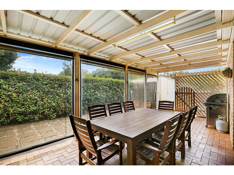 47 Redwood Street, Newtown QLD 4350