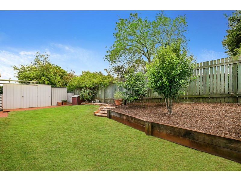 47 Redwood Street, Newtown QLD 4350