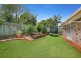 47 Redwood Street, Newtown QLD 4350