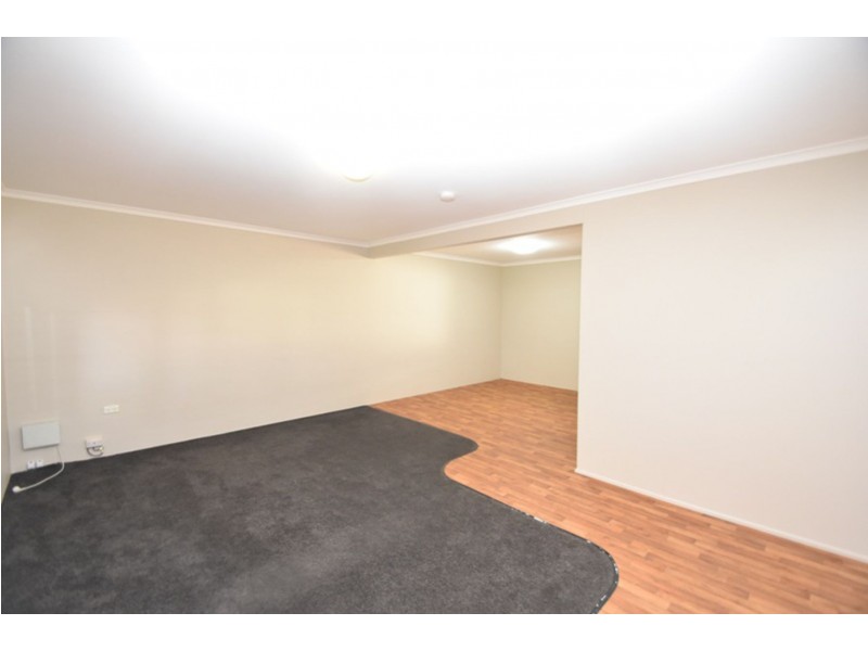 2/3 Pierce  Street, South Toowoomba QLD 4350