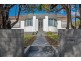 100 Water Street, South Toowoomba QLD 4350