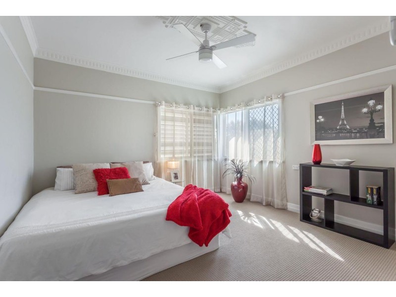 100 Water Street, South Toowoomba QLD 4350