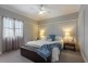 100 Water Street, South Toowoomba QLD 4350