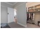 100 Water Street, South Toowoomba QLD 4350