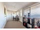 100 Water Street, South Toowoomba QLD 4350