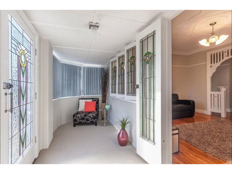 100 Water Street, South Toowoomba QLD 4350