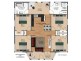 100 Water Street, South Toowoomba QLD 4350 Floorplan