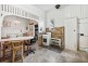 187 Campbell Street, Newtown QLD 4350