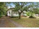 187 Campbell Street, Newtown QLD 4350