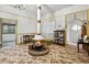 187 Campbell Street, Newtown QLD 4350