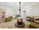 187 Campbell Street, Newtown QLD 4350