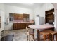 187 Campbell Street, Newtown QLD 4350