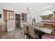 187 Campbell Street, Newtown QLD 4350