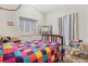 187 Campbell Street, Newtown QLD 4350