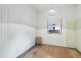 187 Campbell Street, Newtown QLD 4350