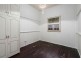 187 Campbell Street, Newtown QLD 4350