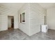 187 Campbell Street, Newtown QLD 4350