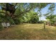 187 Campbell Street, Newtown QLD 4350