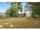 187 Campbell Street, Newtown QLD 4350