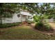 187 Campbell Street, Newtown QLD 4350
