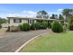 322 Hursley Road, Glenvale QLD 4350