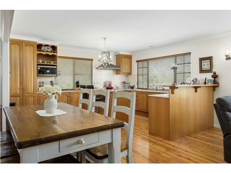 322 Hursley Road, Glenvale QLD 4350