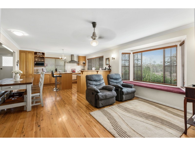 322 Hursley Road, Glenvale QLD 4350