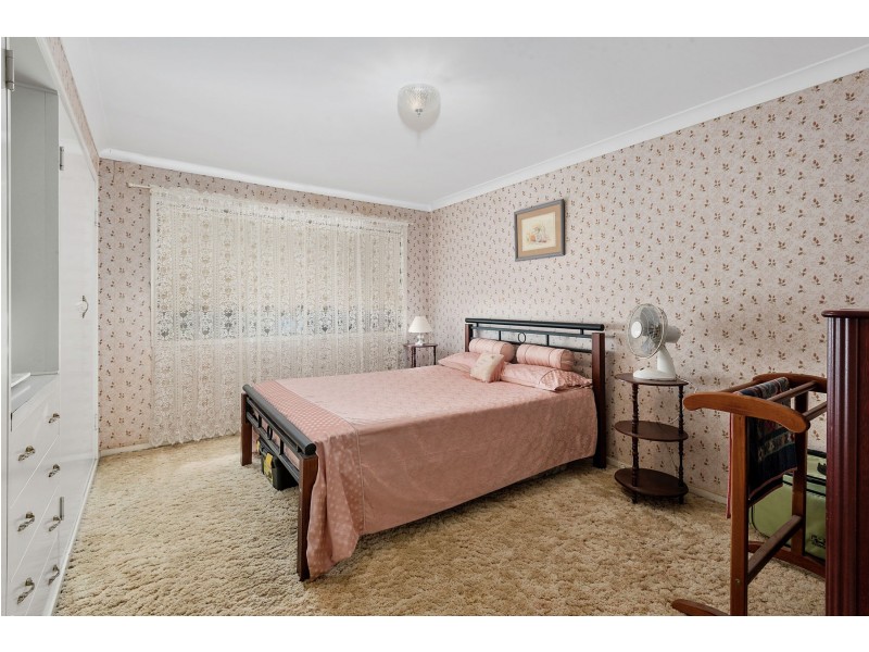 322 Hursley Road, Glenvale QLD 4350