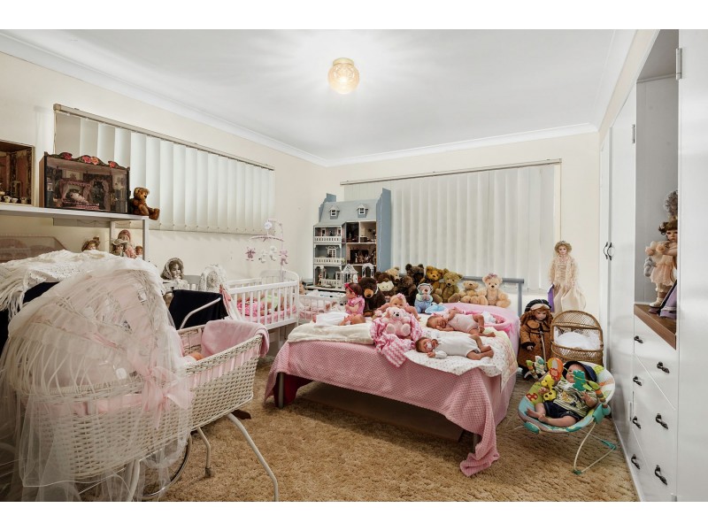 322 Hursley Road, Glenvale QLD 4350