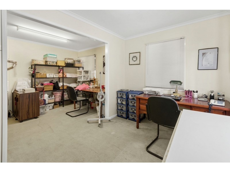 322 Hursley Road, Glenvale QLD 4350