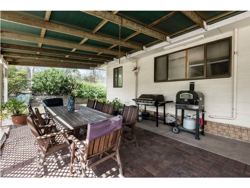 322 Hursley Road, Glenvale QLD 4350