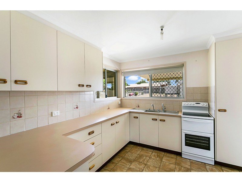 105 Main Street, Westbrook QLD 4350